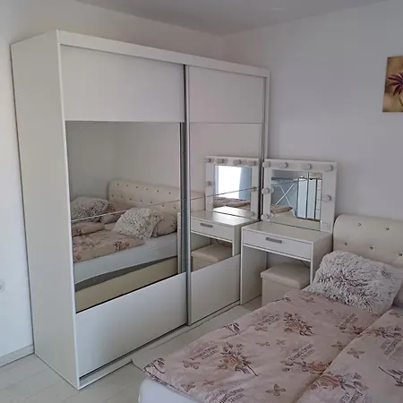 Vrbas * Hiseti