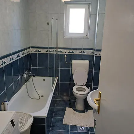 Vrbas