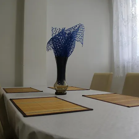 Apartman Vrbas *