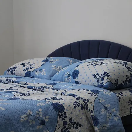 Apartman Vrbas Apartment Banja Luka